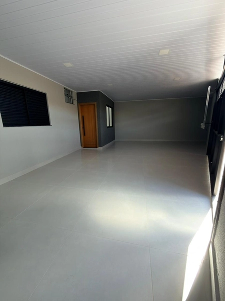 Casa com 3 quartos no Bairro jardim Continental | Marília/SP: 2ª foto da galeria de imagens do imóvel