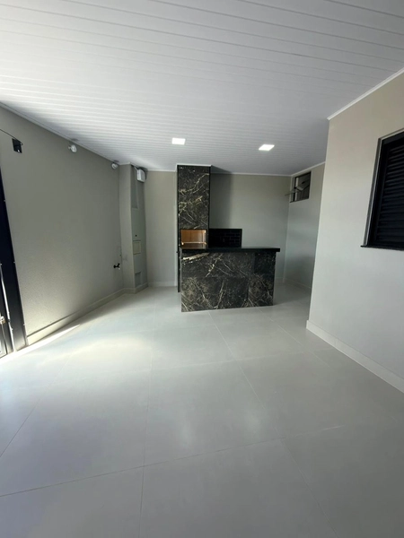 Casa com 3 quartos no Bairro jardim Continental | Marília/SP: 3ª foto da galeria de imagens do imóvel