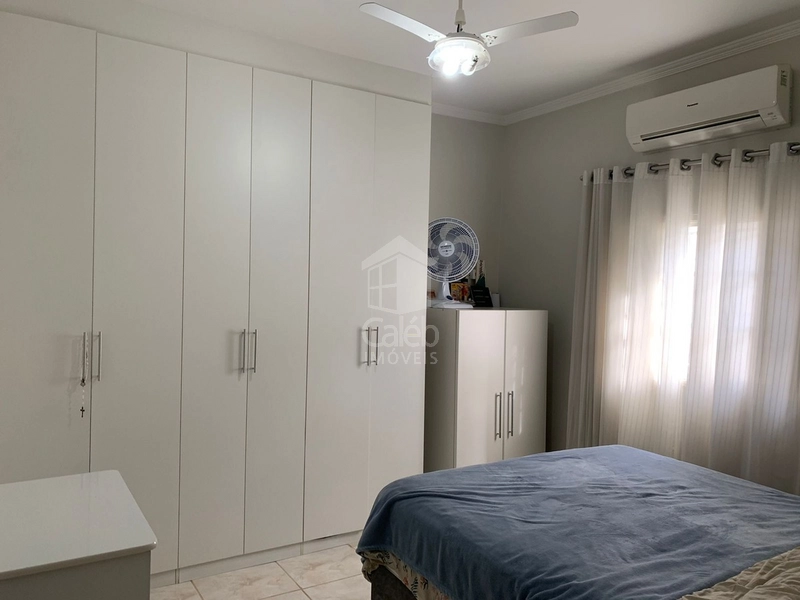 Casa Jd. Eldorado: 11ª foto da galeria de imagens do imóvel