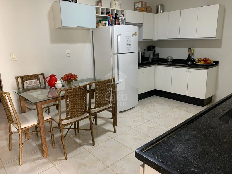 Casa Jd. Eldorado: 6ª foto da galeria de imagens do imóvel