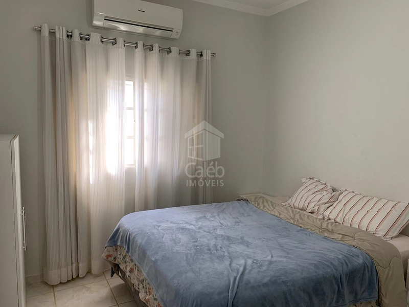 Casa Jd. Eldorado: 10ª foto da galeria de imagens do imóvel
