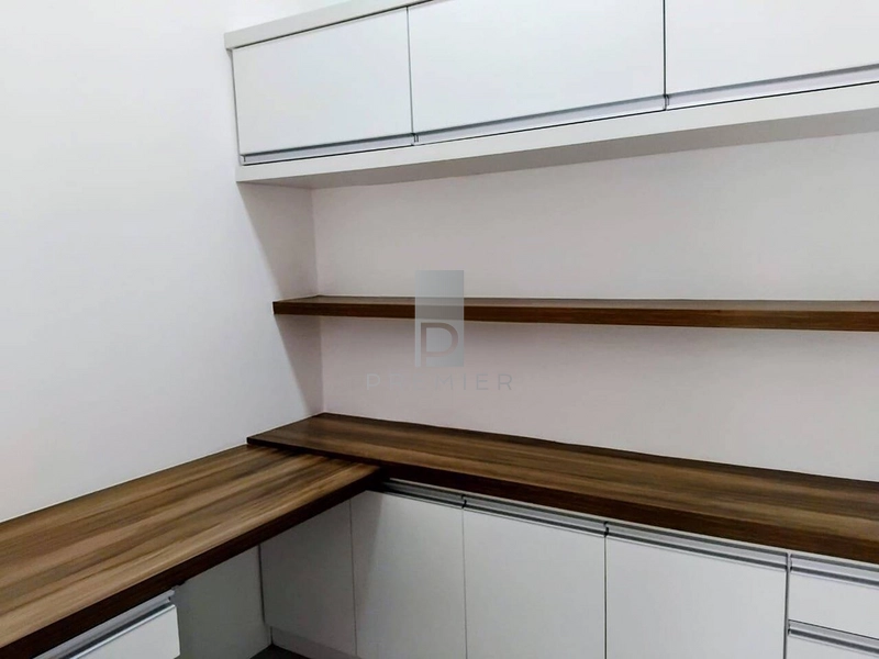 Casa a Venda com 3 suítes no Condomínio Esmeralda Residence em Marília-SP. : 13ª foto da galeria de imagens do imóvel