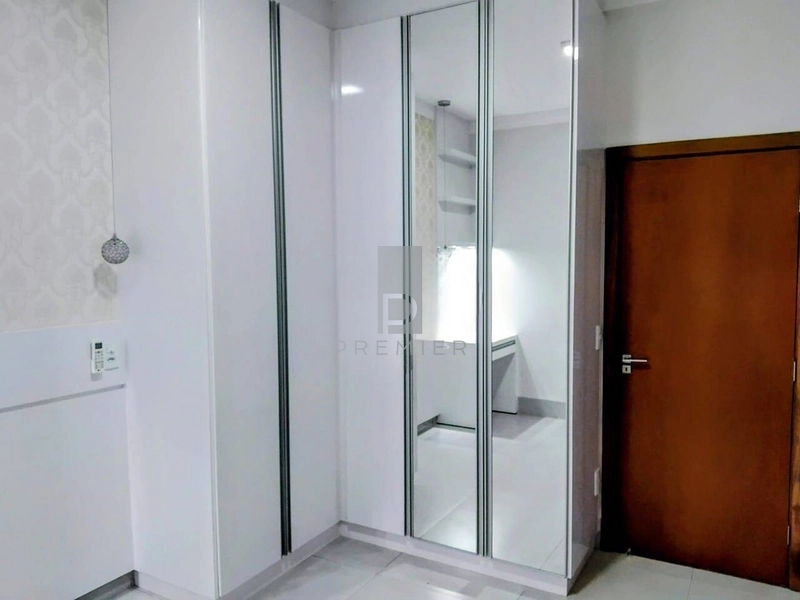 Casa a Venda com 3 suítes no Condomínio Esmeralda Residence em Marília-SP. : 16ª foto da galeria de imagens do imóvel