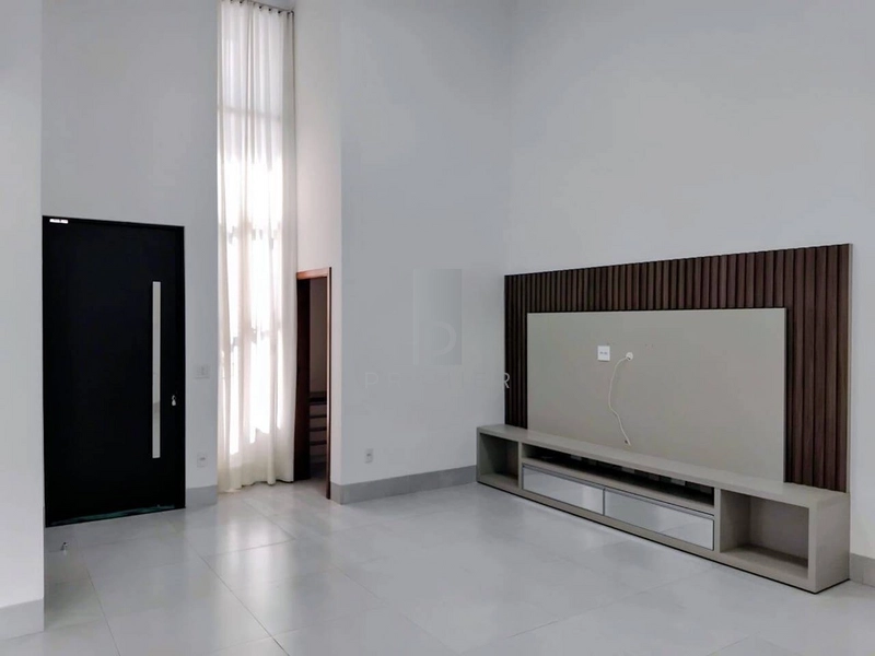 Casa a Venda com 3 suítes no Condomínio Esmeralda Residence em Marília-SP. : 26ª foto da galeria de imagens do imóvel