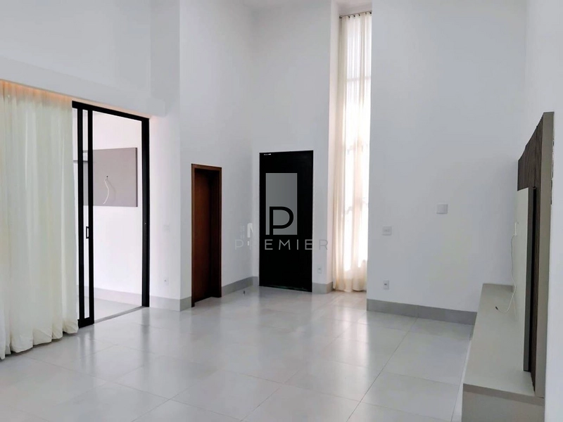 Casa a Venda com 3 suítes no Condomínio Esmeralda Residence em Marília-SP. : 30ª foto da galeria de imagens do imóvel