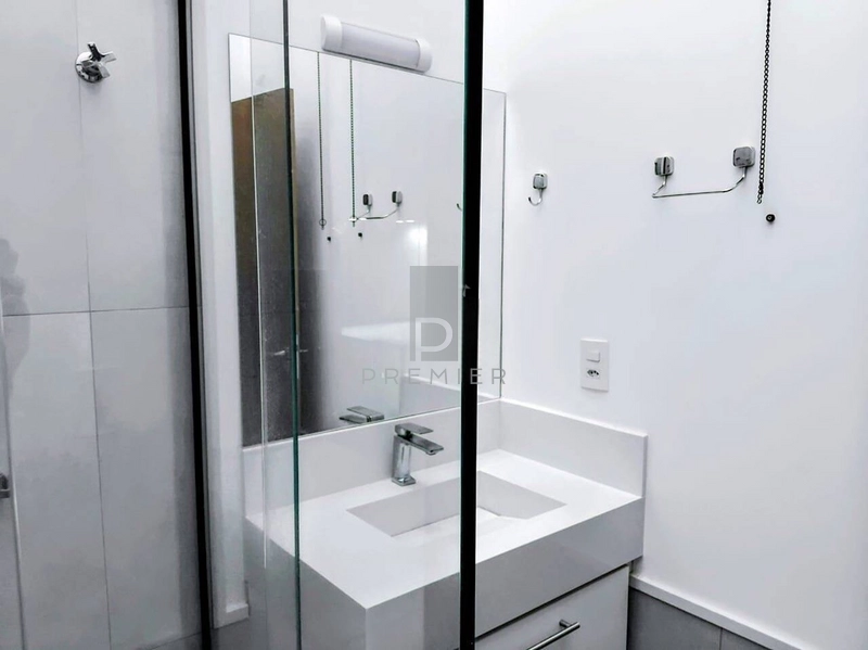 Casa a Venda com 3 suítes no Condomínio Esmeralda Residence em Marília-SP. : 15ª foto da galeria de imagens do imóvel