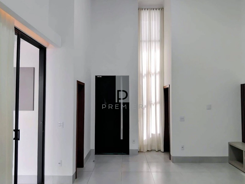 Casa a Venda com 3 suítes no Condomínio Esmeralda Residence em Marília-SP. : 31ª foto da galeria de imagens do imóvel