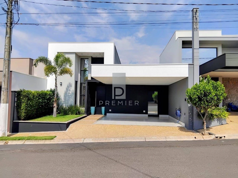 Imóvel residencial ou comercial