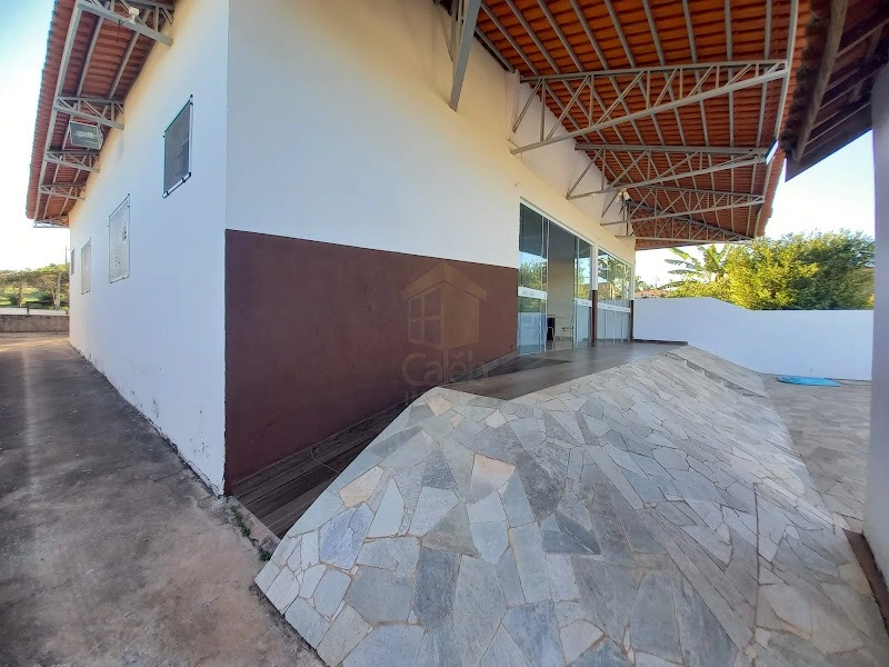 Vende-se Chácara no Bairro Letícia em Padre Nobrega.: 3ª foto da galeria de imagens do imóvel