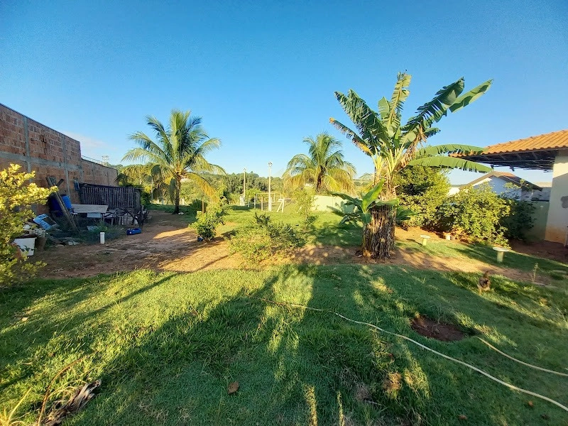 Vende-se Chácara no Bairro Letícia em Padre Nobrega.: 7ª foto da galeria de imagens do imóvel