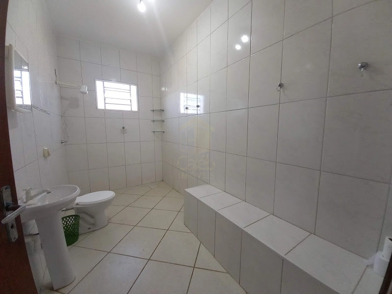 Vende-se Chácara no Bairro Letícia em Padre Nobrega.: 12ª foto da galeria de imagens do imóvel