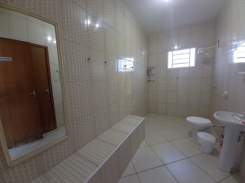 Vende-se Chácara no Bairro Letícia em Padre Nobrega.: 15ª foto da galeria de imagens do imóvel