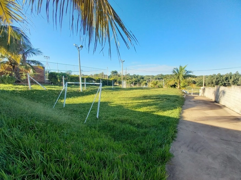 Vende-se Chácara no Bairro Letícia em Padre Nobrega.: 1ª foto da galeria de imagens do imóvel