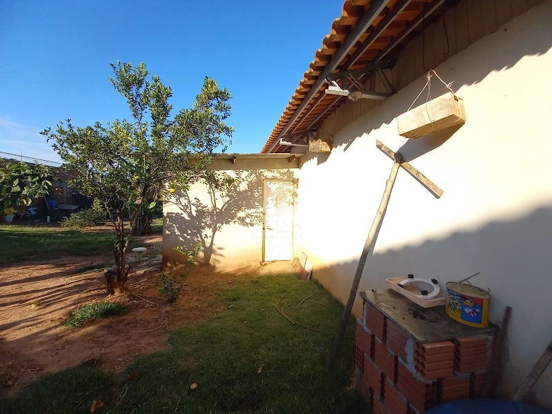 Vende-se Chácara no Bairro Letícia em Padre Nobrega.: 9ª foto da galeria de imagens do imóvel