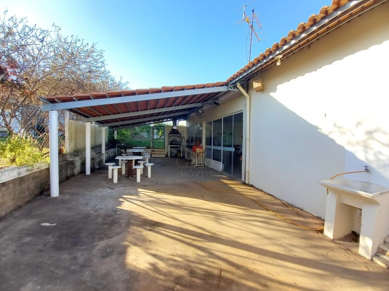 Vende-se Chácara no Bairro Letícia em Padre Nobrega.: 4ª foto da galeria de imagens do imóvel
