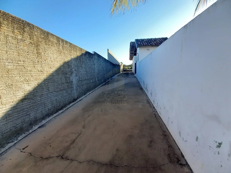 Vende-se Chácara no Bairro Letícia em Padre Nobrega.: 2ª foto da galeria de imagens do imóvel