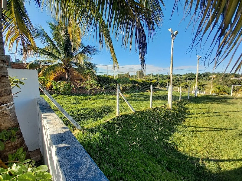 Vende-se Chácara no Bairro Letícia em Padre Nobrega.: 23ª foto da galeria de imagens do imóvel