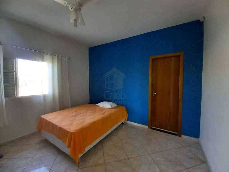 Vende-se Chácara no Bairro Letícia em Padre Nobrega.: 13ª foto da galeria de imagens do imóvel