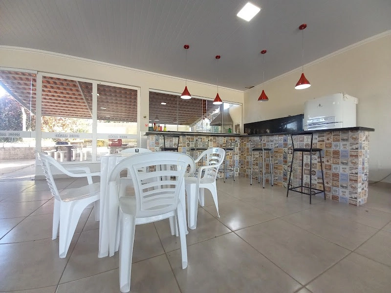 Vende-se Chácara no Bairro Letícia em Padre Nobrega.: 25ª foto da galeria de imagens do imóvel