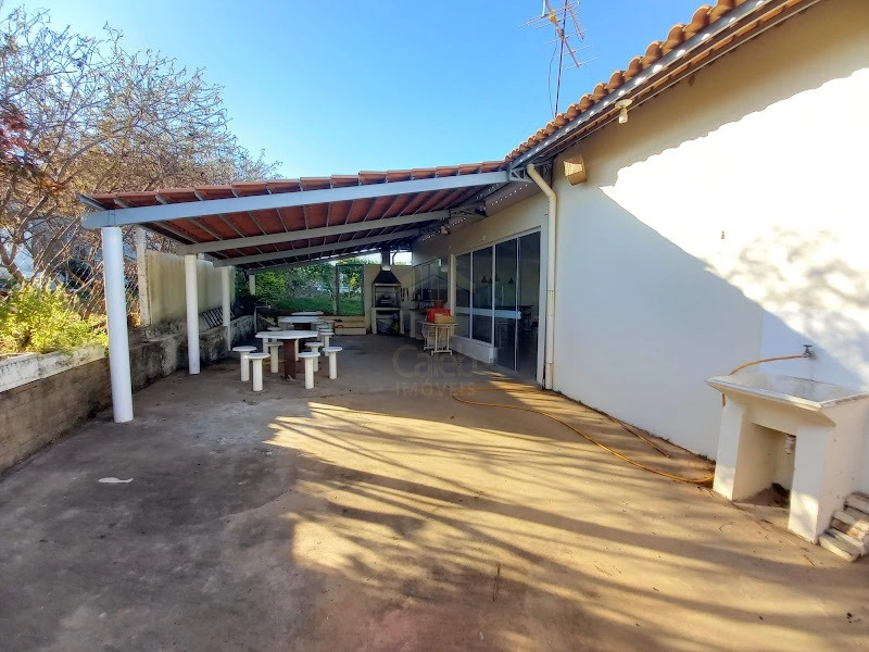 Vende-se Chácara no Bairro Letícia em Padre Nobrega.: 5ª foto da galeria de imagens do imóvel