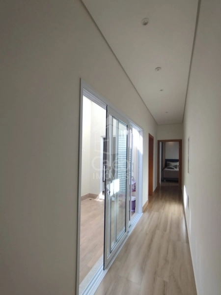 Casa a Venda no Condomínio Reserva Esmeralda em Marília-SP.: 12ª foto da galeria de imagens do imóvel