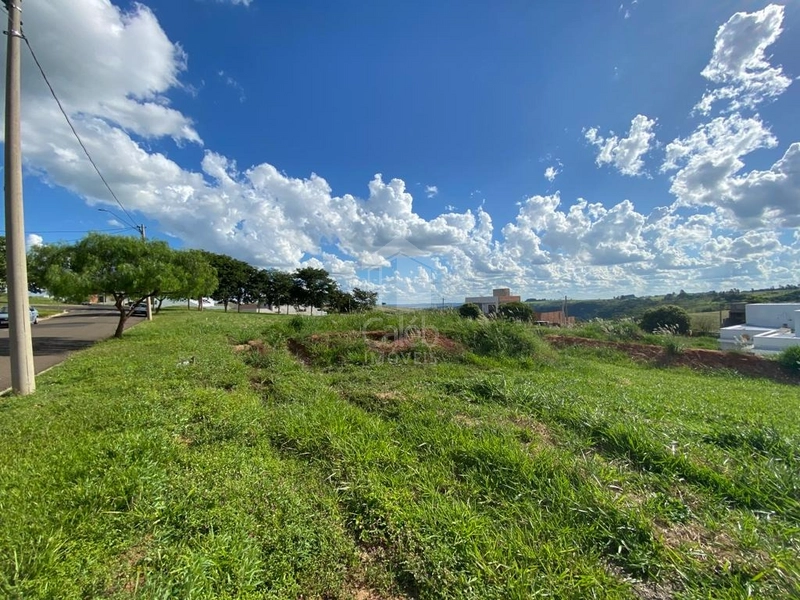 Terreno no Condomínio Verana em Marília-SP.: 1ª foto da galeria de imagens do imóvel