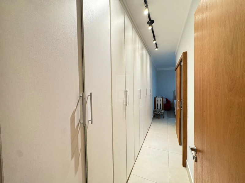 Casa com 3 quartos no condomínio Verana em Marília-SP: 10ª foto da galeria de imagens do imóvel