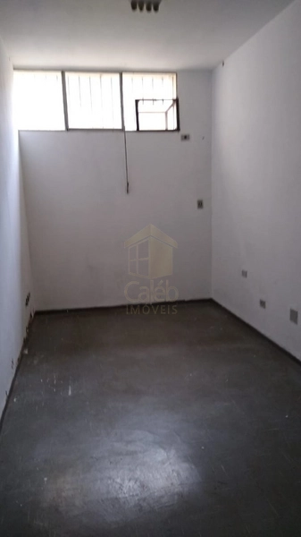 Casa Comercial a Venda com 10 salas em Marília SP: 1ª foto da galeria de imagens do imóvel