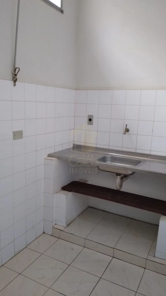 Casa Comercial a Venda com 10 salas em Marília SP: 2ª foto da galeria de imagens do imóvel