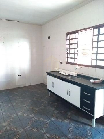 Casa com 2 dormitórios à venda, 220 m² por R$ 240.000 Marília/SP: 2ª foto da galeria de imagens do imóvel