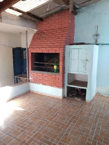 Casa com 2 dormitórios à venda, 220 m² por R$ 240.000 Marília/SP: 11ª foto da galeria de imagens do imóvel