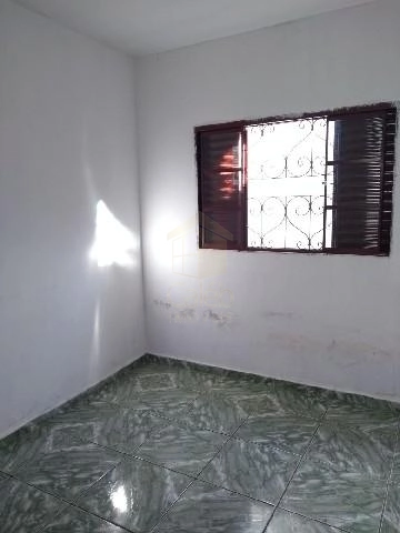 Casa com 2 dormitórios à venda, 220 m² por R$ 240.000 Marília/SP: 12ª foto da galeria de imagens do imóvel