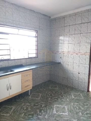 Casa com 2 dormitórios à venda, 220 m² por R$ 240.000 Marília/SP: 13ª foto da galeria de imagens do imóvel