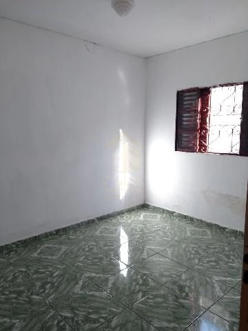 Casa com 2 dormitórios à venda, 220 m² por R$ 240.000 Marília/SP: 14ª foto da galeria de imagens do imóvel