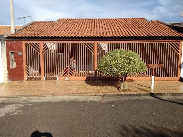 Casa com 2 dormitórios à venda, 220 m² por R$ 240.000 Marília/SP: 15ª foto da galeria de imagens do imóvel