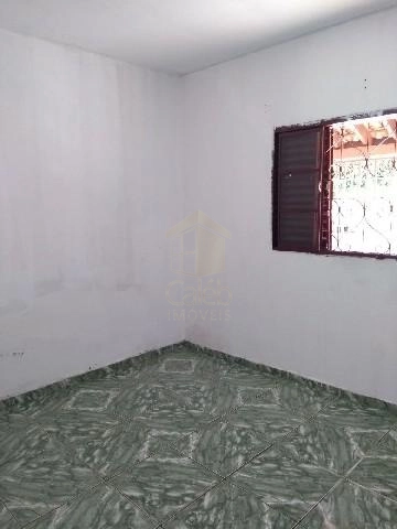 Casa com 2 dormitórios à venda, 220 m² por R$ 240.000 Marília/SP: 3ª foto da galeria de imagens do imóvel
