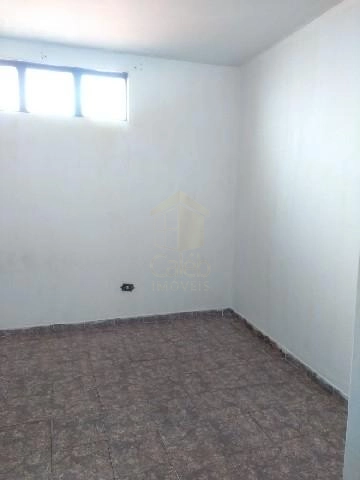 Casa com 2 dormitórios à venda, 220 m² por R$ 240.000 Marília/SP: 4ª foto da galeria de imagens do imóvel