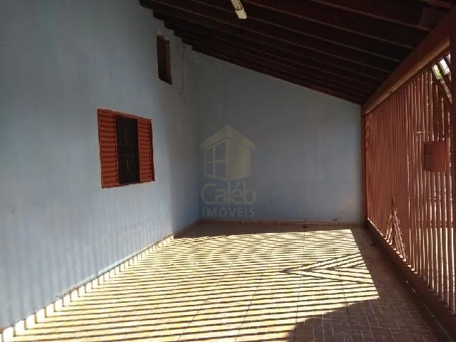 Casa com 2 dormitórios à venda, 220 m² por R$ 240.000 Marília/SP: 5ª foto da galeria de imagens do imóvel