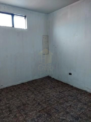 Casa com 2 dormitórios à venda, 220 m² por R$ 240.000 Marília/SP: 7ª foto da galeria de imagens do imóvel
