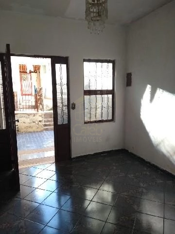 Casa com 2 dormitórios à venda, 220 m² por R$ 240.000 Marília/SP: 9ª foto da galeria de imagens do imóvel