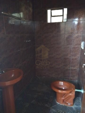 Casa com 2 dormitórios à venda, 220 m² por R$ 240.000 Marília/SP: 10ª foto da galeria de imagens do imóvel