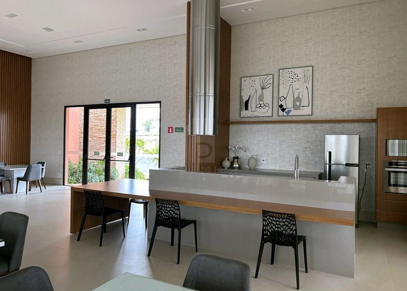 null: 9ª foto da galeria de imagens do imóvel