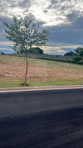 null: 11ª foto da galeria de imagens do imóvel