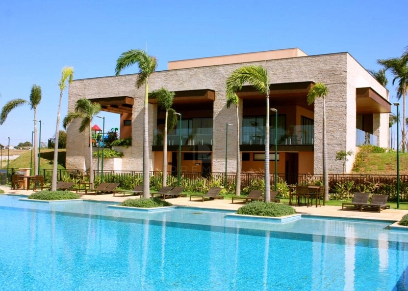 null: 8ª foto da galeria de imagens do imóvel