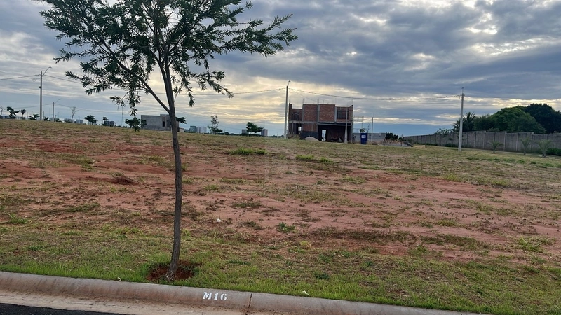 null: 13ª foto da galeria de imagens do imóvel