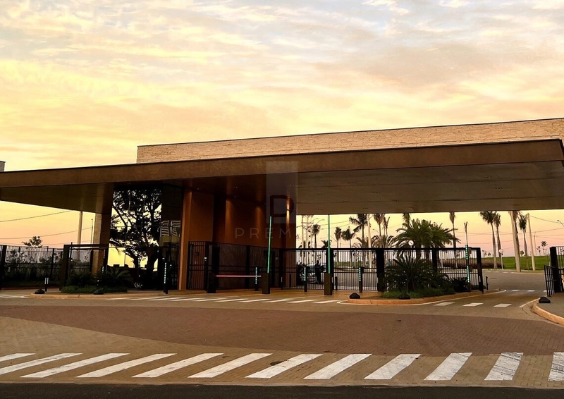 null: 5ª foto da galeria de imagens do imóvel