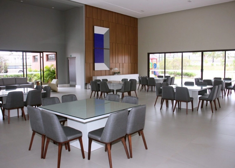 null: 10ª foto da galeria de imagens do imóvel