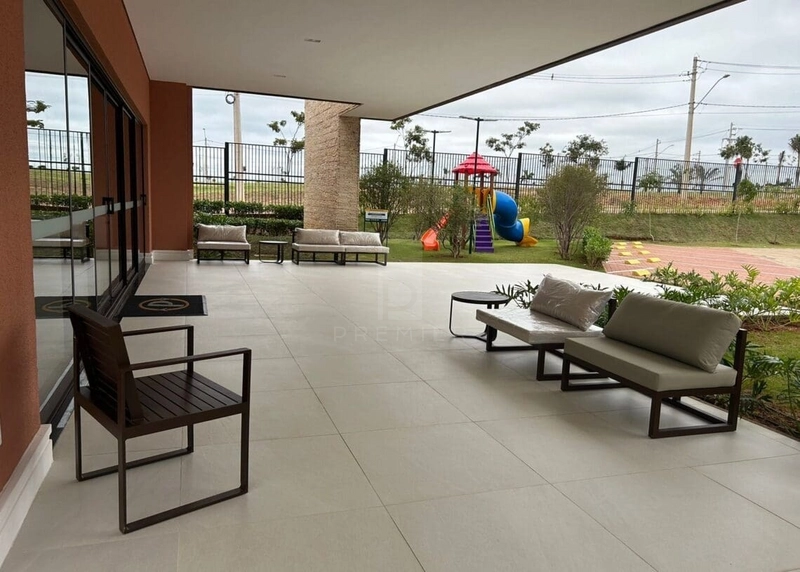 null: 3ª foto da galeria de imagens do imóvel