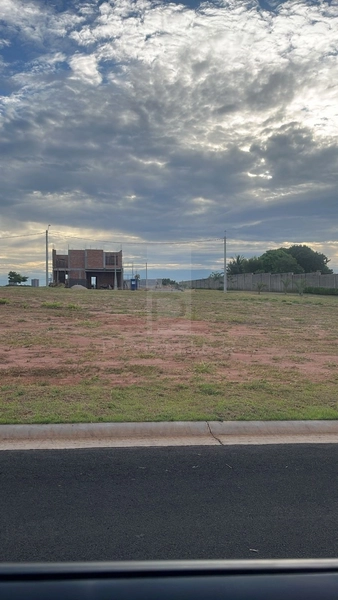 null: 12ª foto da galeria de imagens do imóvel