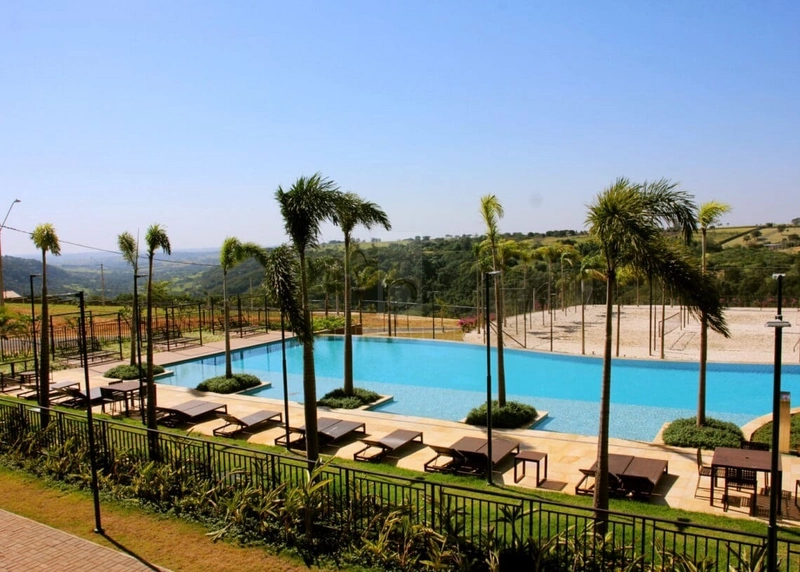 null: 6ª foto da galeria de imagens do imóvel